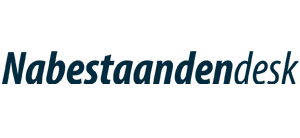 Nabestaandendesk.nl